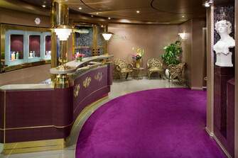 Holland America Line Rotterdam Interior Greenhouse Spa  2.jpg